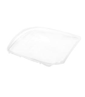 Kryty svetlometov Toyota Avensis 2006-2009 D4S, H7, 1ks. Repas svetiel.