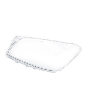 Predný kryt svetla RAV4. H11 žiarovky, najlepšie & najspolahlivejšie sú NHK, majú 3x viac luxov ako bežný H11 Osram, Philips.