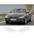 BMW 3 F30/F31 2012-2019, predné plasty, kryty svetlometov, 1ks