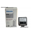 Philips XenStart, Xenon standard D1S 4300K 35W originál xenónová výbojka, 12V, 24V, 85V, 1ks