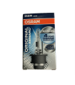 Osram Original Xenarc D2R 66250 xenonová výbojka, 35W, 12V, 24V, 85V.