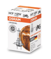H7 Osram Originál žiarovka 55W, 12V, 1ks