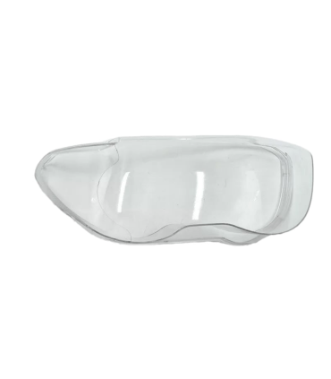 Kryt svetlometov  BMW 7 e65 e66 2001-2005 pre repas svetiel.