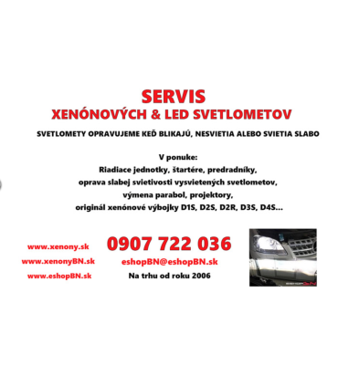 Butylkaučuková šnúra, tesnenie, 6m.