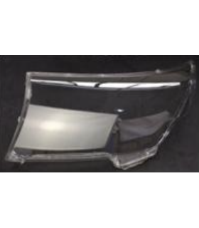 Land Cruiser J200 12-15 repas.