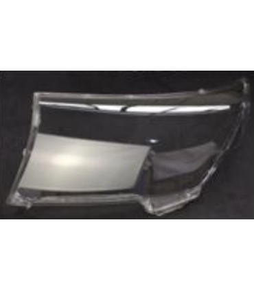 Land Cruiser J200 12-15 repas.