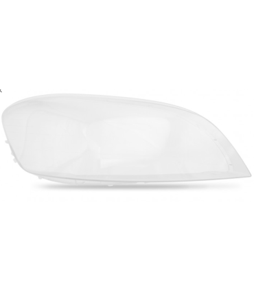 Volvo XC60 2008-2013 pre repas svetla.