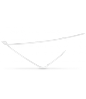 Seat Leon 3 Full LED 2012-2018, svetlovod  pre repas svetiel.