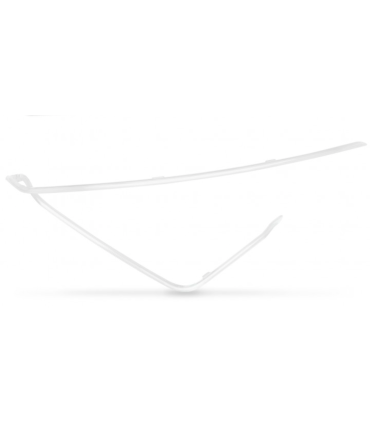 Seat Leon 3 Full LED 2012-2018, svetlovod  pre repas svetiel.