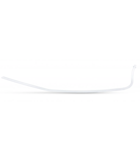 Žlté led svetlo Octavia? Máme riešenie.