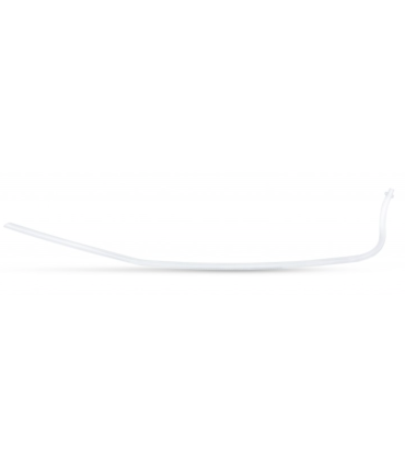 Žlté led svetlo Octavia? Máme riešenie.