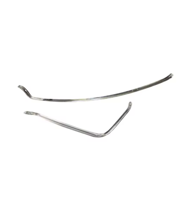 Leon 2017-2020 svetlovod pre LED DRL denné svietenie, led svetlovod sa dá po otvorení svetla vymeniť. Oprava svetiel eshopBN.