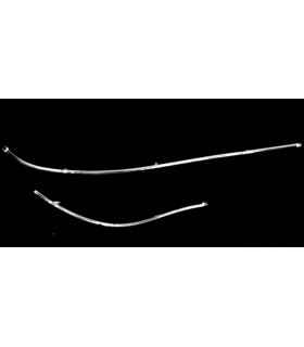 žltý led pás denného svetla, cena.