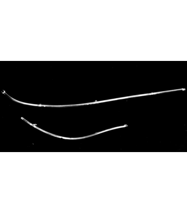 žltý led pás denného svetla, cena.