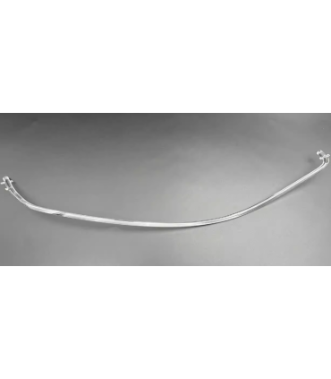 Pokiaľ LED svetlovod zožltne, dá sa po otvorení svetla vymeniť.