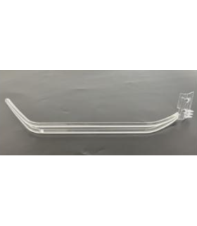 Q3 led tube light sa dá vmeniť, kôli žltým svetlám nemusíte kupovať nové svetlo.