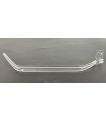 Q3 led tube light sa dá vmeniť, kôli žltým svetlám nemusíte kupovať nové svetlo.