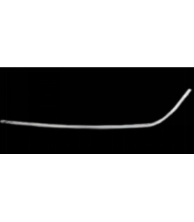 A5 led drl svetlovod pre repas svetla, oprava žltého led pásu denného svetla, svietenia.