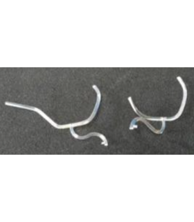 G30 led drl svetlovody pre repas.