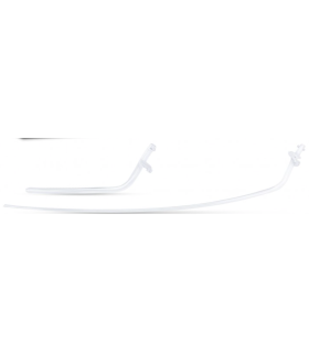 Svetlovody pre DRL led denné svietenie Superb 3 2015-2019, servis svetiel, oprava žltého svetla, prečo svieti na žlto a slabo.