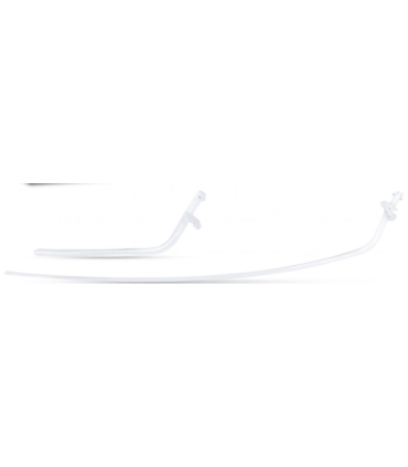 Svetlovody pre DRL led denné svietenie Superb 3 2015-2019, servis svetiel, oprava žltého svetla, prečo svieti na žlto a slabo.