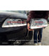 VW Sharan 2000-2010 repas svetlometov