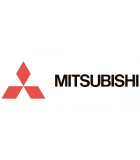 Mitsubishi a lic. náhrady