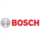 AL, Bosch a lic. náhrady