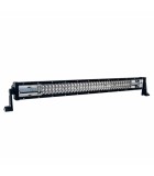 LED rampy dlhé od 20cm do 160cm
