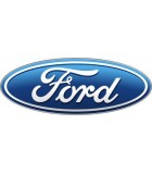 Kryty svetlometov Ford