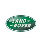 Kryty svetlometov Land Rover, Range Rover
