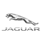 Kryty svetlometov Jaguar